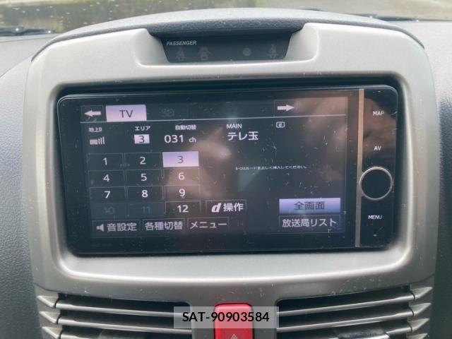 Toyota RUSH 2013-07 8661389-18