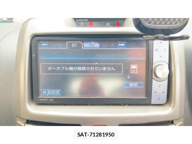Toyota RUSH 2011-09 7359699-7