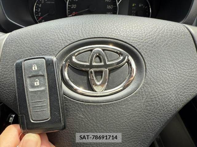 Toyota RUSH 2010-12 7879260-3