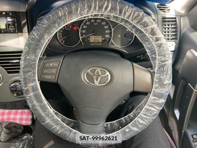 Toyota RUSH 2012-09 7879263-21