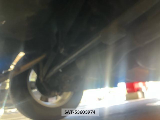 Toyota RUSH 2014-03 8246589-12
