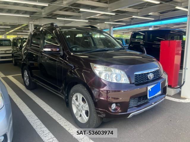 Toyota RUSH 2014-03 8246589-1