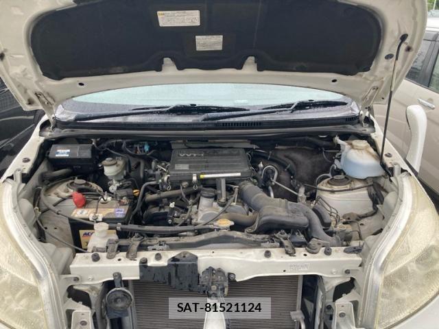 Toyota RUSH 2011-10 8666861-18