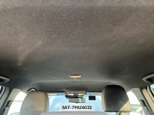 Mitsubishi RVR 2023-11 3386043-13