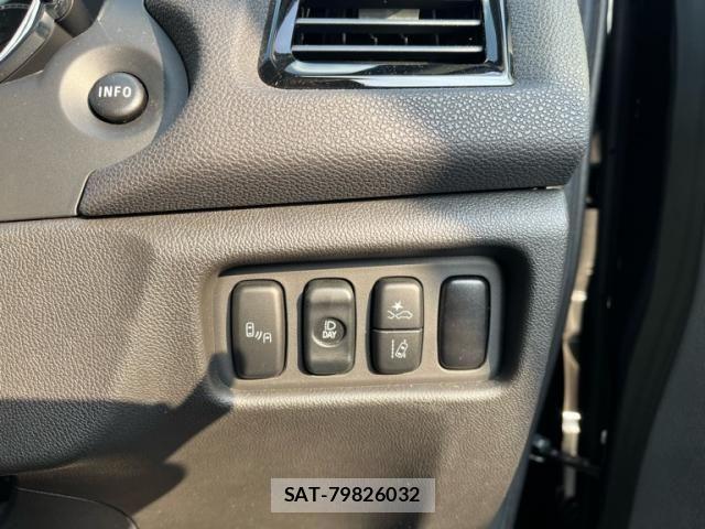 Mitsubishi RVR 2023-11 3386043-18