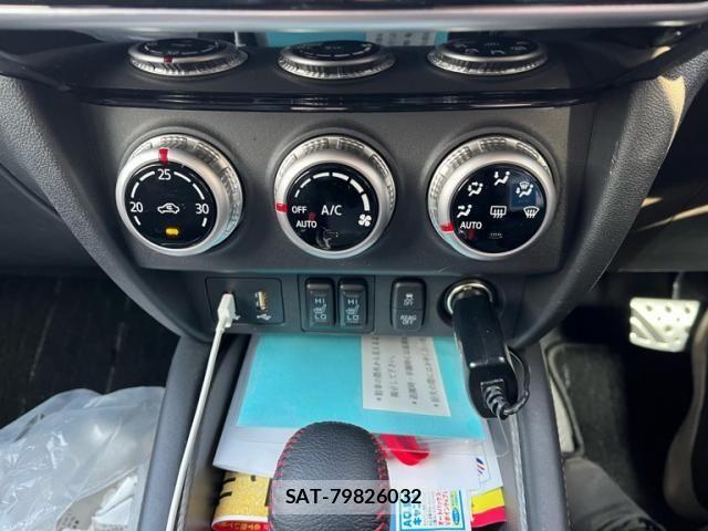 Mitsubishi RVR 2023-11 3386043-20