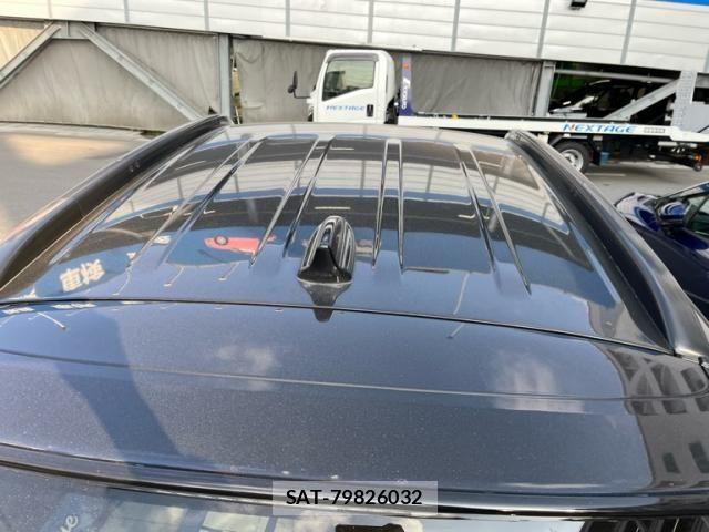 Mitsubishi RVR 2023-11 3386043-4
