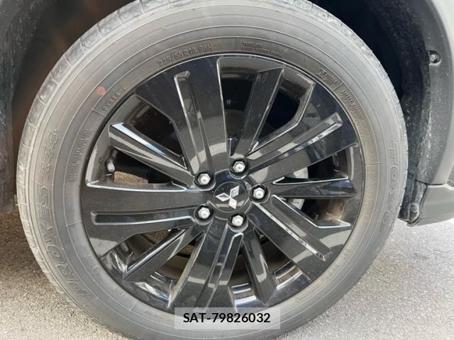 Mitsubishi RVR 2023-11 3386043-6