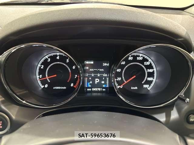 Mitsubishi RVR 2014-05 7060564-10