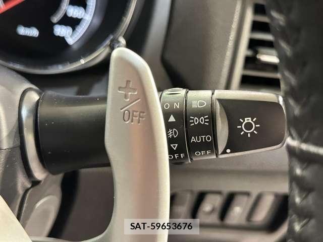 Mitsubishi RVR 2014-05 7060564-11