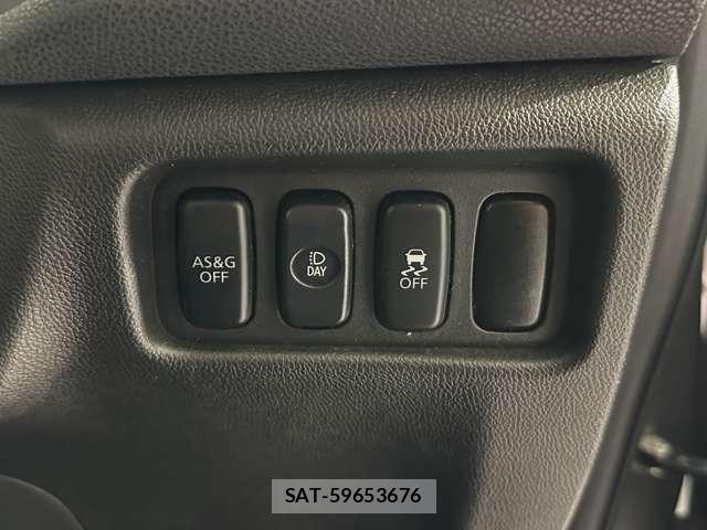 Mitsubishi RVR 2014-05 7060564-12