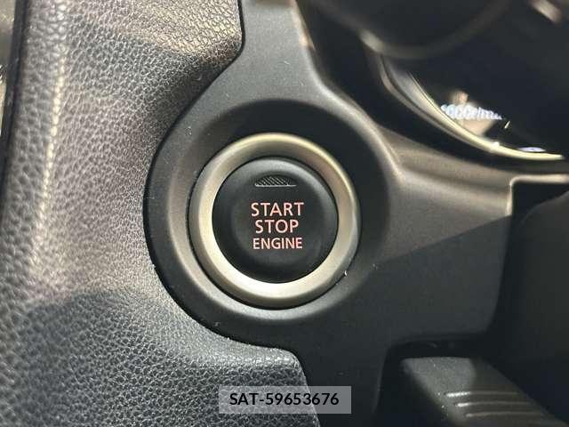 Mitsubishi RVR 2014-05 7060564-13