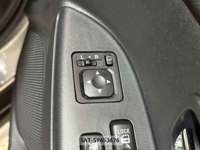 Mitsubishi RVR 2014-05 7060564-14