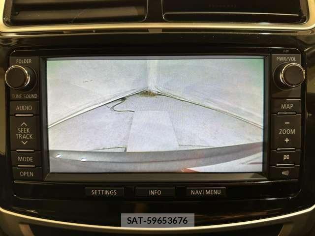 Mitsubishi RVR 2014-05 7060564-16