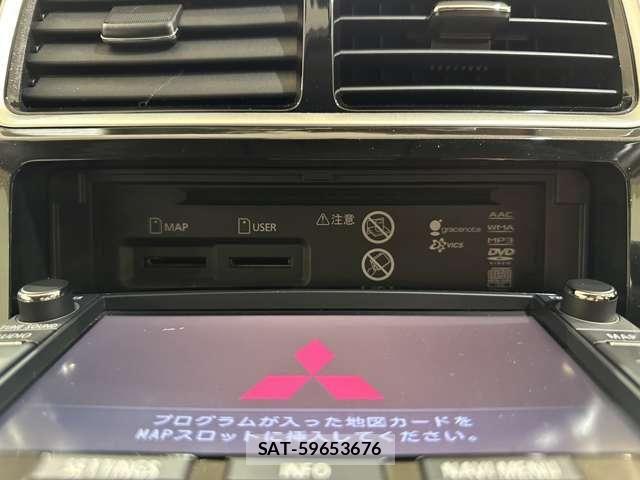 Mitsubishi RVR 2014-05 7060564-17