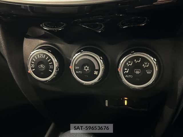 Mitsubishi RVR 2014-05 7060564-18