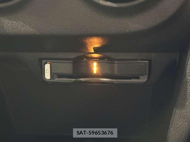 Mitsubishi RVR 2014-05 7060564-19