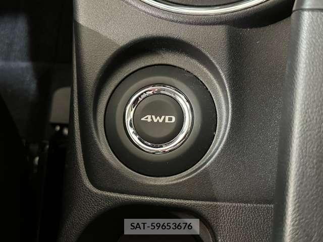 Mitsubishi RVR 2014-05 7060564-20
