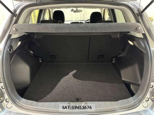 Mitsubishi RVR 2014-05 7060564-23