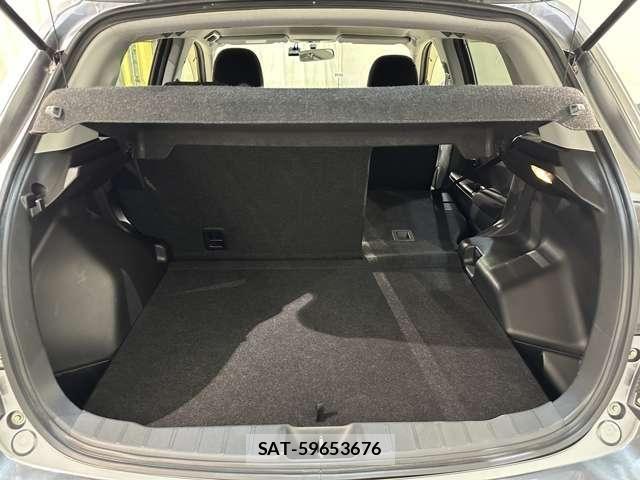 Mitsubishi RVR 2014-05 7060564-24
