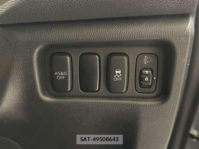 Mitsubishi RVR 2015-10 7224560-11