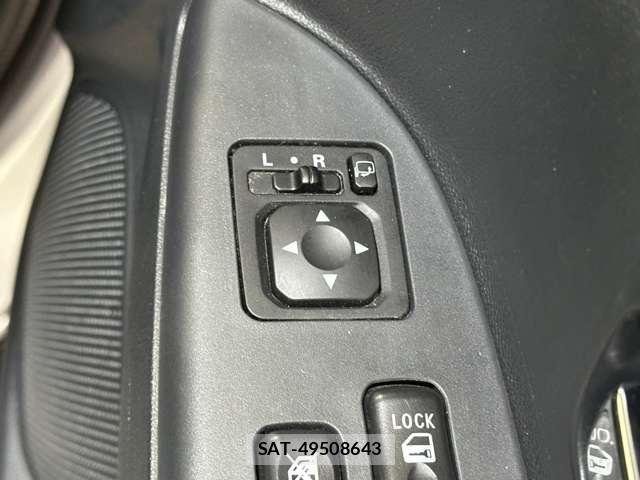 Mitsubishi RVR 2015-10 7224560-12