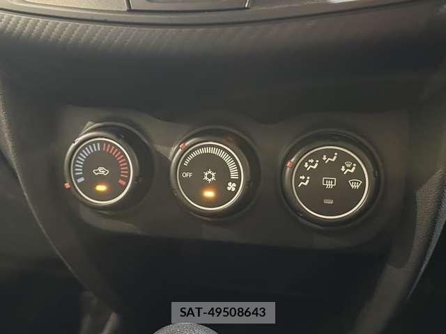 Mitsubishi RVR 2015-10 7224560-15