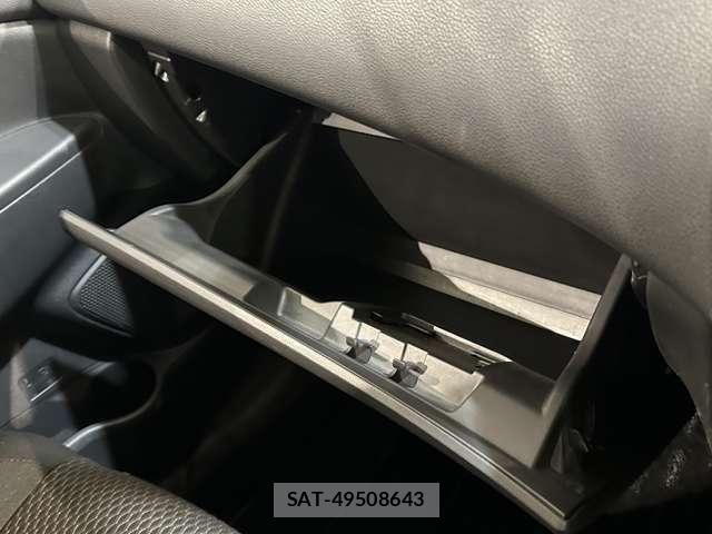 Mitsubishi RVR 2015-10 7224560-16
