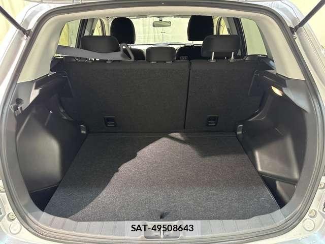 Mitsubishi RVR 2015-10 7224560-18