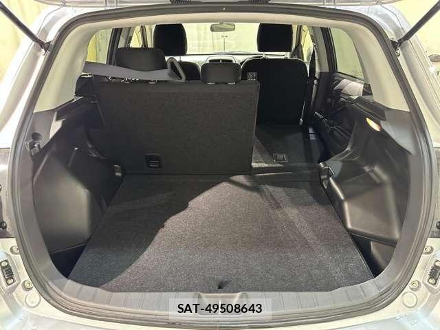Mitsubishi RVR 2015-10 7224560-19