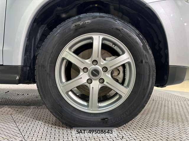 Mitsubishi RVR 2015-10 7224560-25
