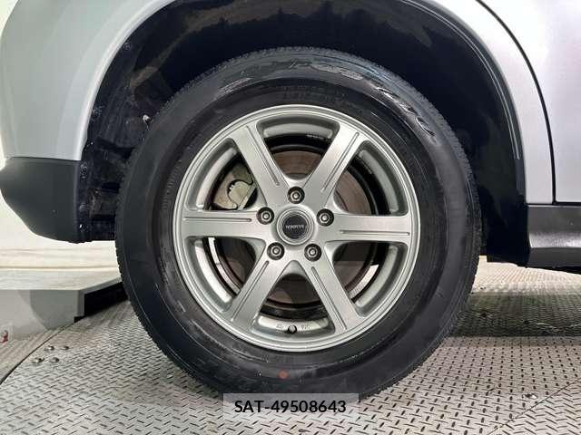 Mitsubishi RVR 2015-10 7224560-26