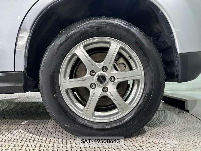 Mitsubishi RVR 2015-10 7224560-27