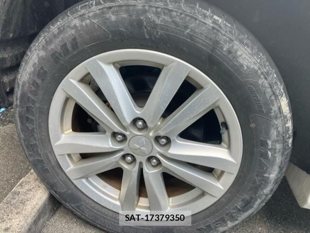 Mitsubishi RVR 2011-06 7457499-10
