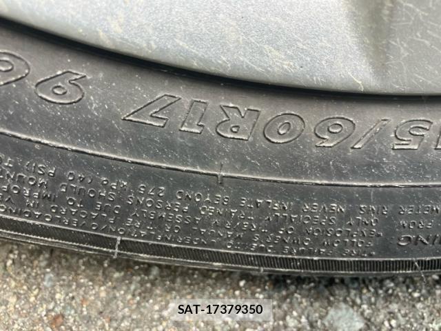 Mitsubishi RVR 2011-06 7457499-11
