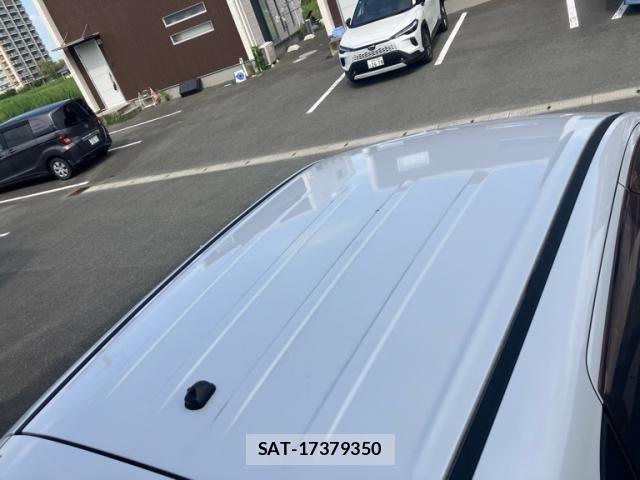 Mitsubishi RVR 2011-06 7457499-12