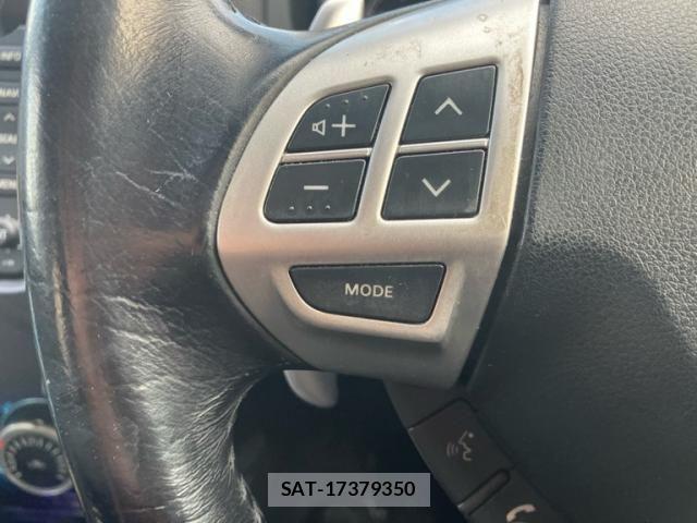Mitsubishi RVR 2011-06 7457499-15