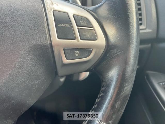Mitsubishi RVR 2011-06 7457499-16