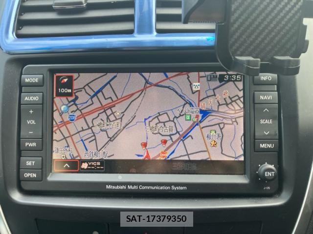 Mitsubishi RVR 2011-06 7457499-18
