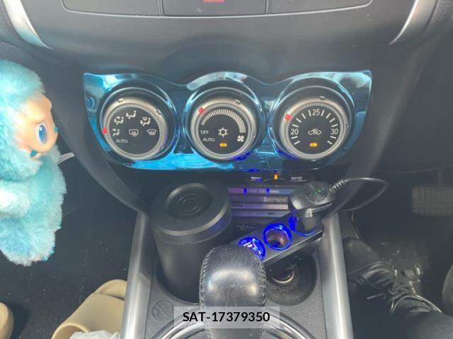 Mitsubishi RVR 2011-06 7457499-20