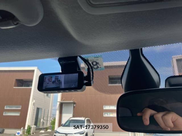 Mitsubishi RVR 2011-06 7457499-22
