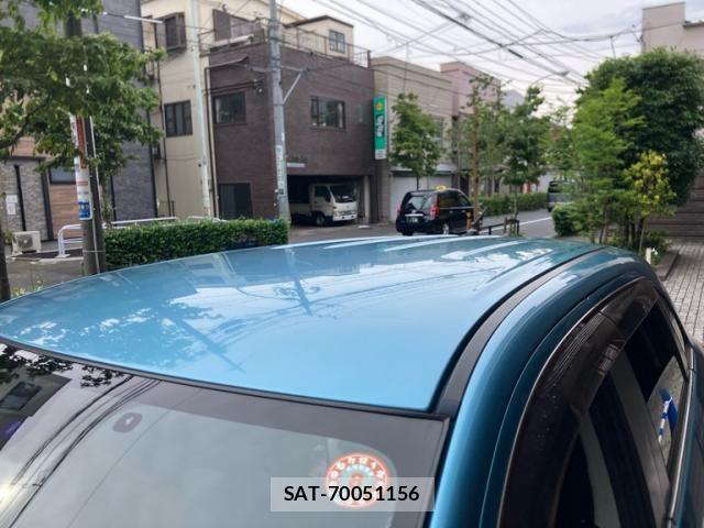 Mitsubishi RVR 2010-07 7728210-12
