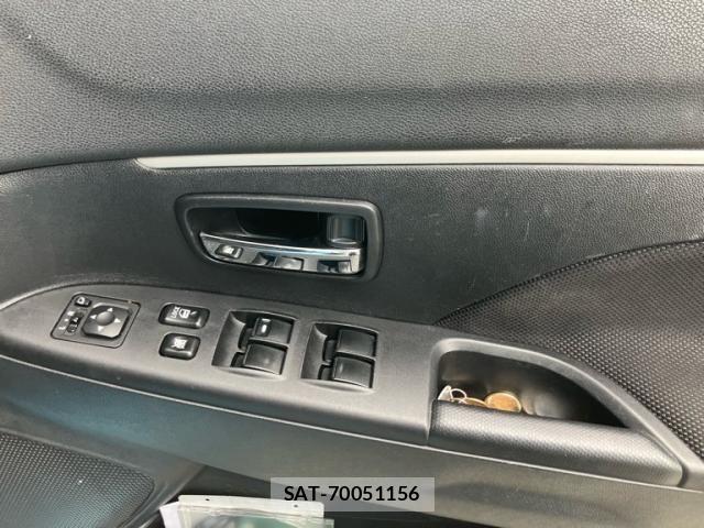 Mitsubishi RVR 2010-07 7728210-17
