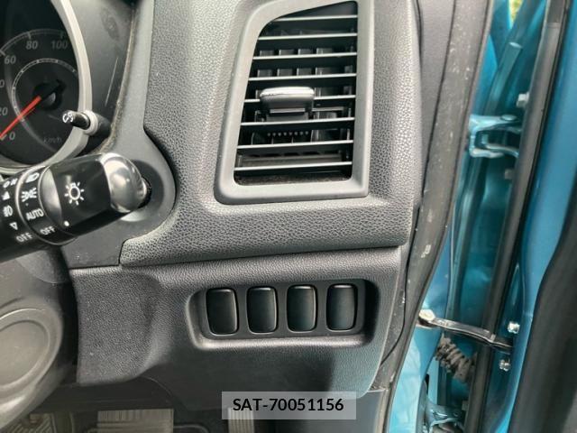 Mitsubishi RVR 2010-07 7728210-18