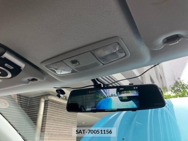 Mitsubishi RVR 2010-07 7728210-25