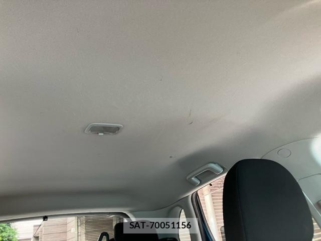 Mitsubishi RVR 2010-07 7728210-26