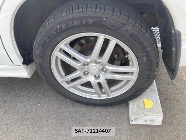 Mitsubishi RVR 2011-12 7903339-10