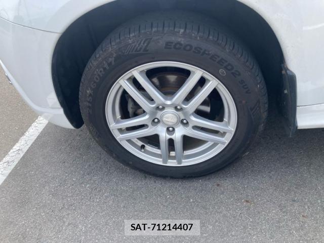 Mitsubishi RVR 2011-12 7903339-11