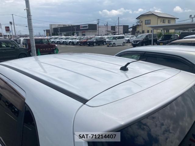 Mitsubishi RVR 2011-12 7903339-12