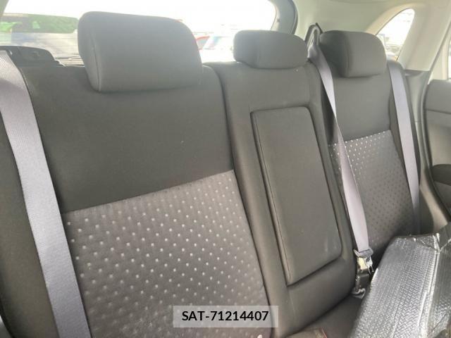 Mitsubishi RVR 2011-12 7903339-14